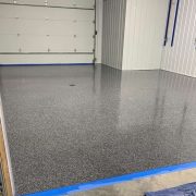 BTrust landscaping photo 6